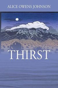 Cover image for Thirst