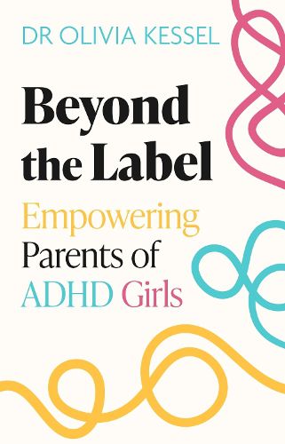 Cover image for Beyond the Label