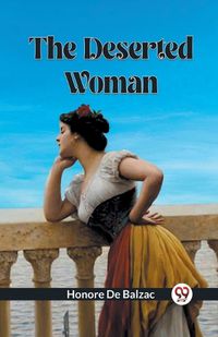 Cover image for The Deserted Woman