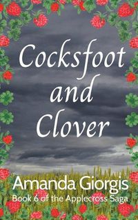 Cover image for Cocksfoot and Clover