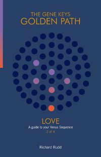 Cover image for Love: A guide to your Venus Sequence