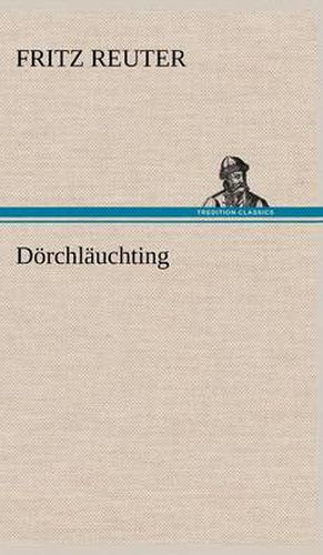 Doerchlauchting