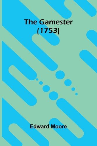 Cover image for The English and Scottish popular ballads, Volume 4 (Edition1)