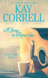 Cover image for A Song to Remember