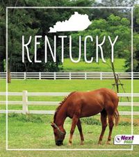 Cover image for Kentucky