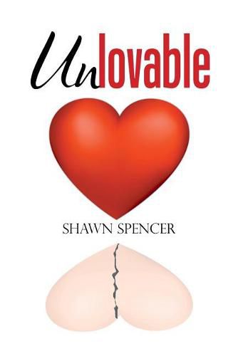 Cover image for Unlovable