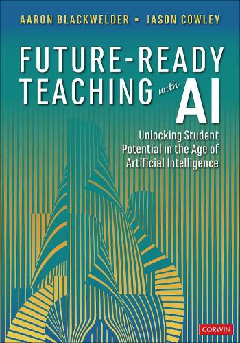 Future-Ready Teaching With AI