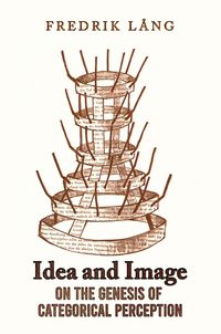 Cover image for Idea and Image