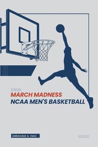 Cover image for March Madness