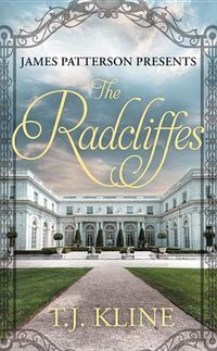 Cover image for The Radcliffes