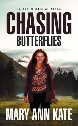 Chasing Butterflies