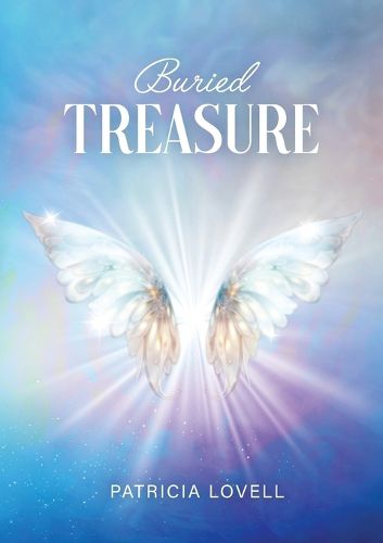Cover image for Buried Treasure
