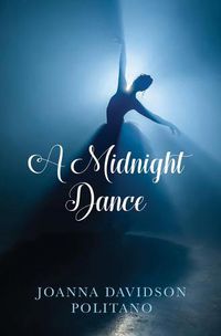 Cover image for A Midnight Dance