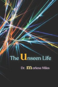 Cover image for The Unseen Life