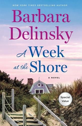 A Week at the Shore