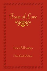 Cover image for Tears of Love