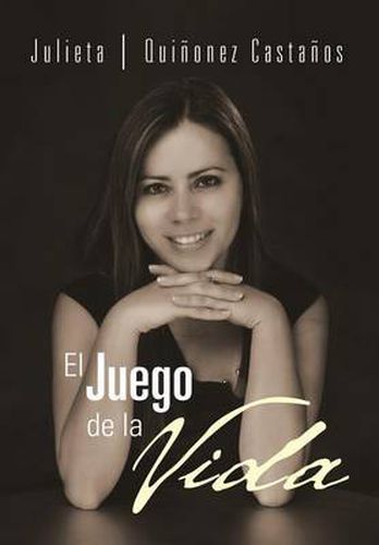 Cover image for El Juego de La Vida