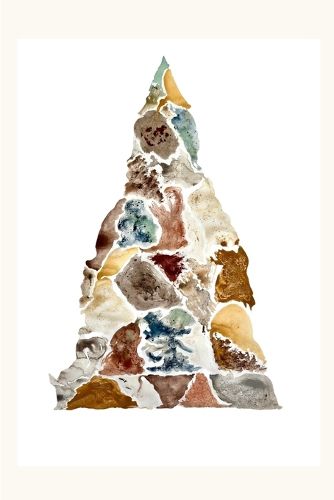 Cover image for Apprentice to a Mountain