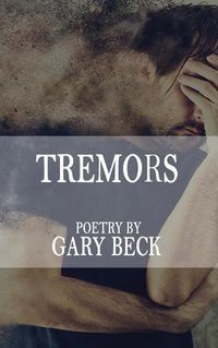 Cover image for Tremors