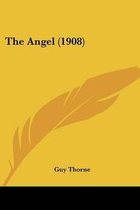 Cover image for The Angel (1908)