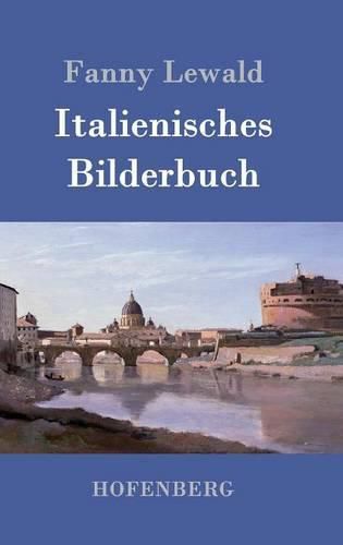 Italienisches Bilderbuch