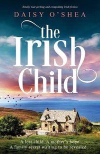 Cover image for The Irish Child