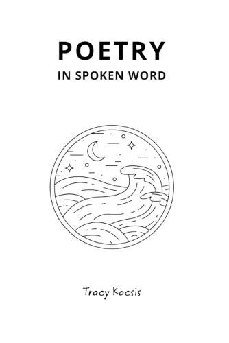 Cover image for Poetry in Spoken Word