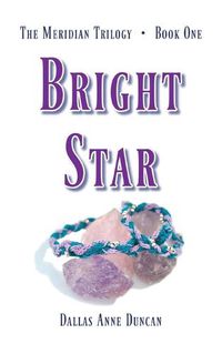 Cover image for Bright Star