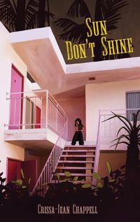 Cover image for Sun Don't Shine