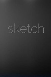 Cover image for sketchBook Sir Michael Huhn artist designer edition