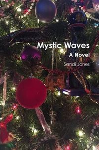 Cover image for Mystic Waves