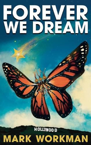 Cover image for Forever We Dream