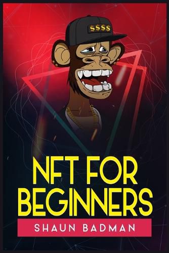 Cover image for Nft for Beginners