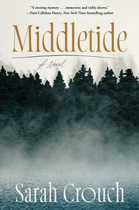 Cover image for Middletide
