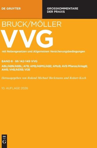 Cover image for Sachversicherung