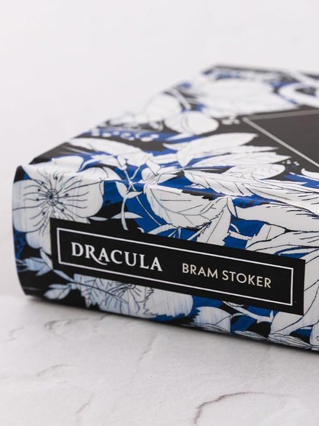 Dracula