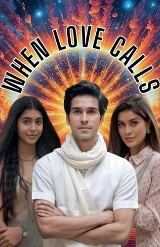 Cover image for When Love Calls