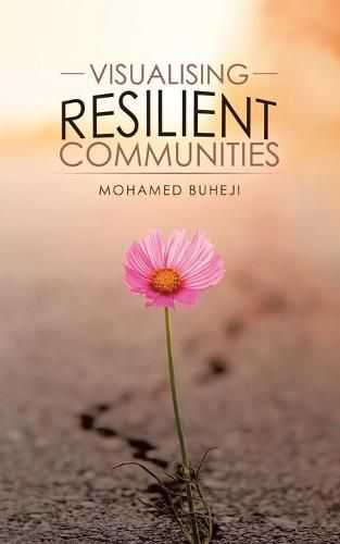 Cover image for Visualising Resilient Communities