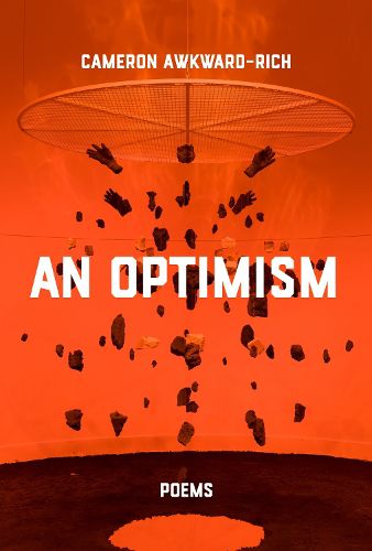 Cover image for An Optimism