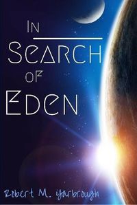 Cover image for In Search of Eden