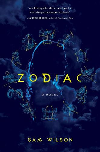 Zodiac