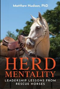 Cover image for Herd Mentality