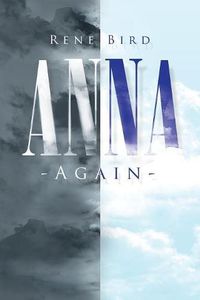 Cover image for Anna: -Again-