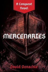 Cover image for Mercenaries