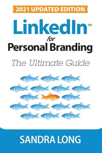 Cover image for LinkedIn for Personal Branding: The Ultimate Guide