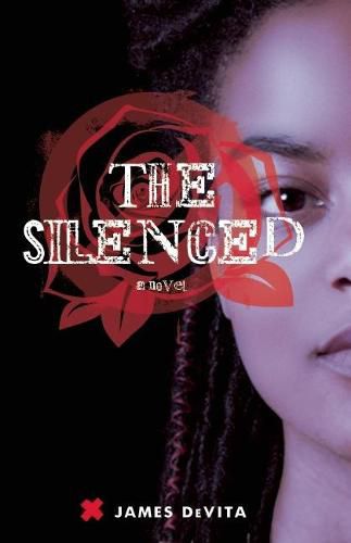 Cover image for The Silenced: A Novel