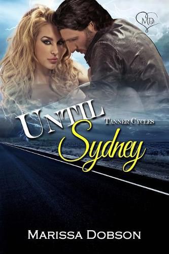 Cover image for Until Sydney