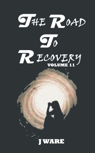 Cover image for The Road to Recovery