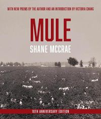Cover image for Mule: 10th Anniversary Edition
