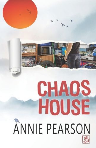 Chaos House